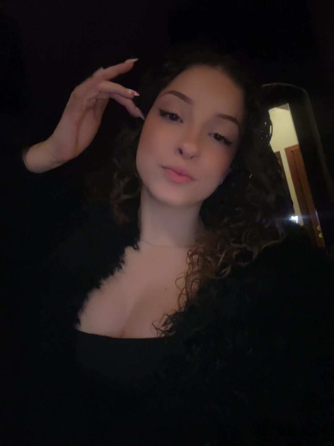@gio