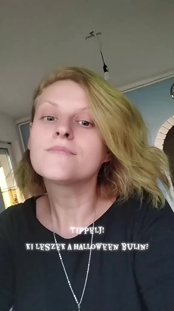 @Orokszep