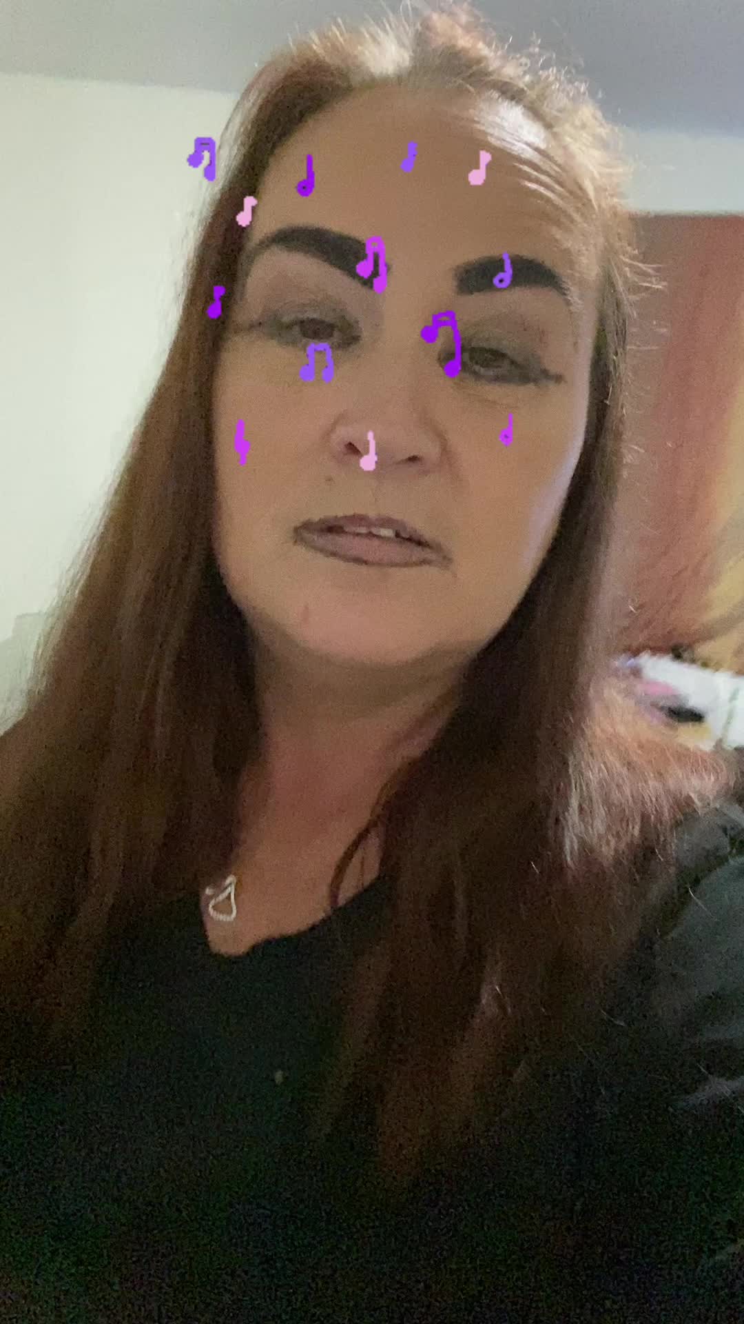 @Gina PrettyFace