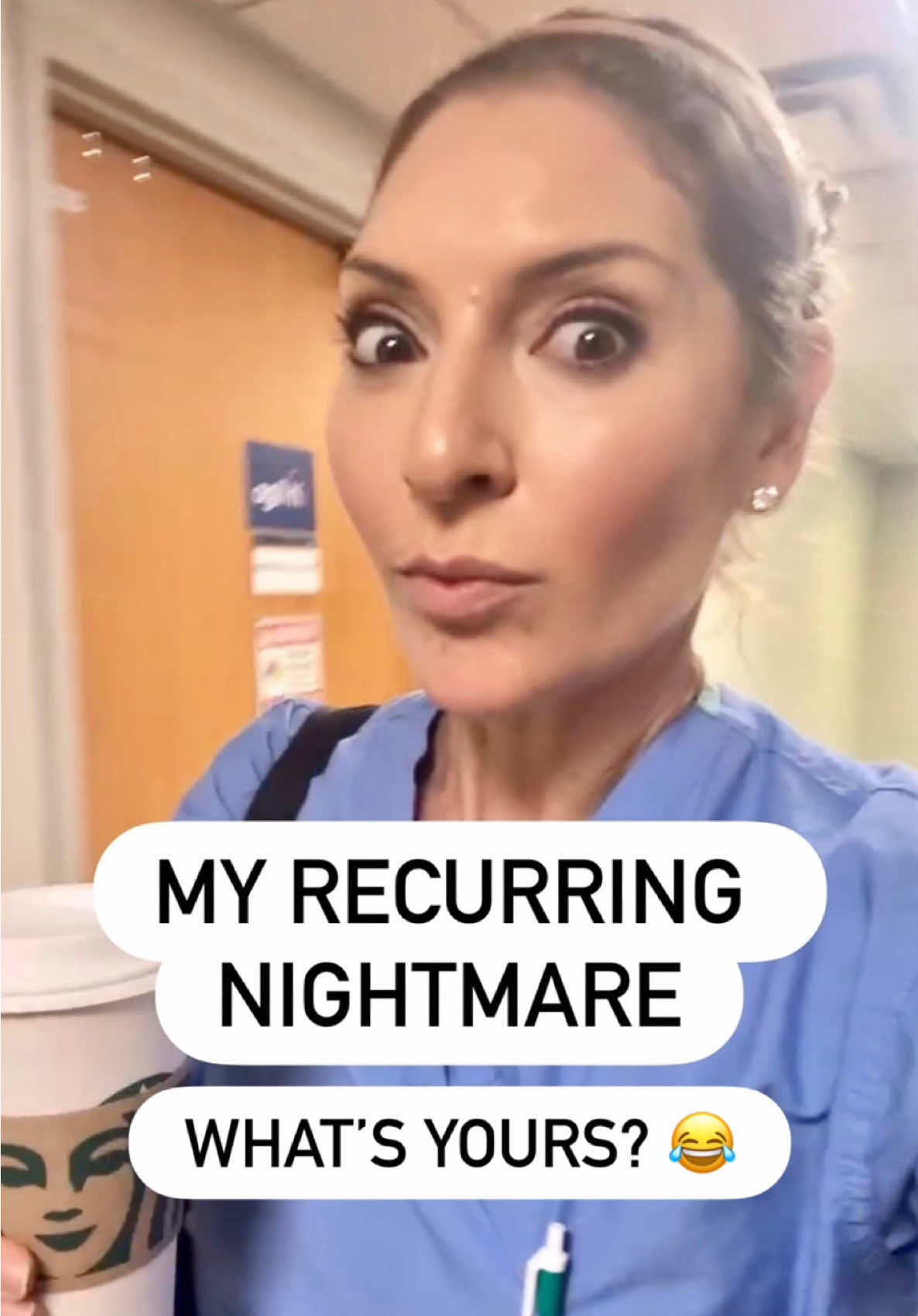 @TheRealDrDarria