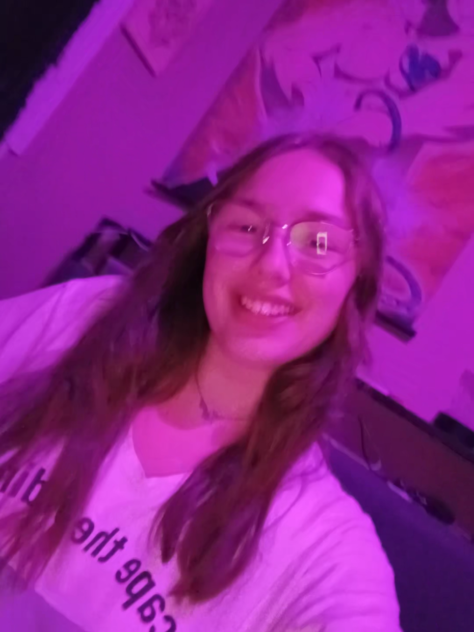 @zoe_f13