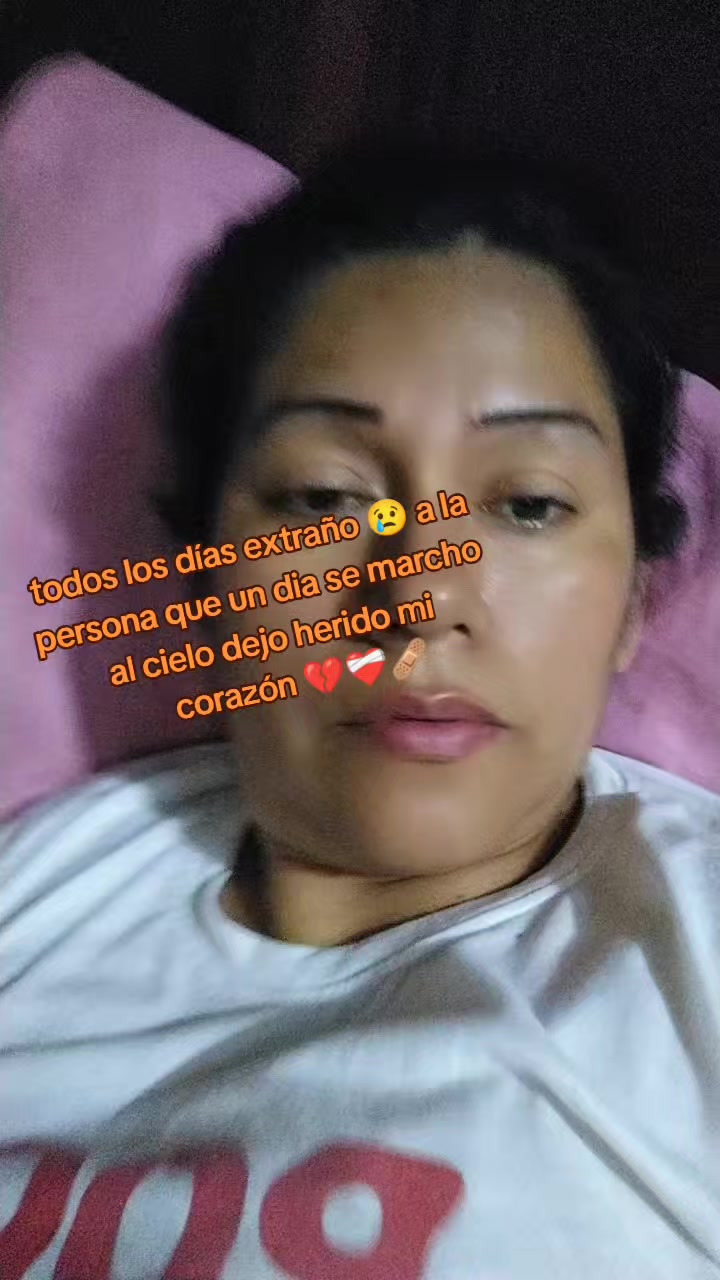 @isabeltrujillo256🦵❤️🩹