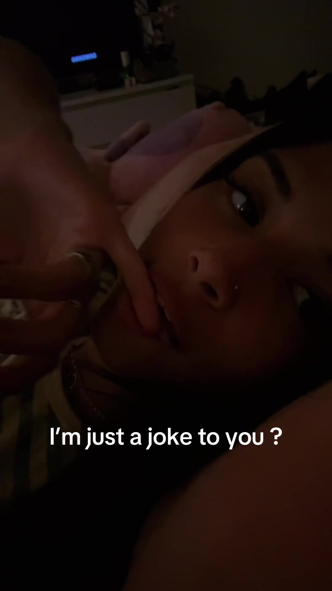 @Sophi