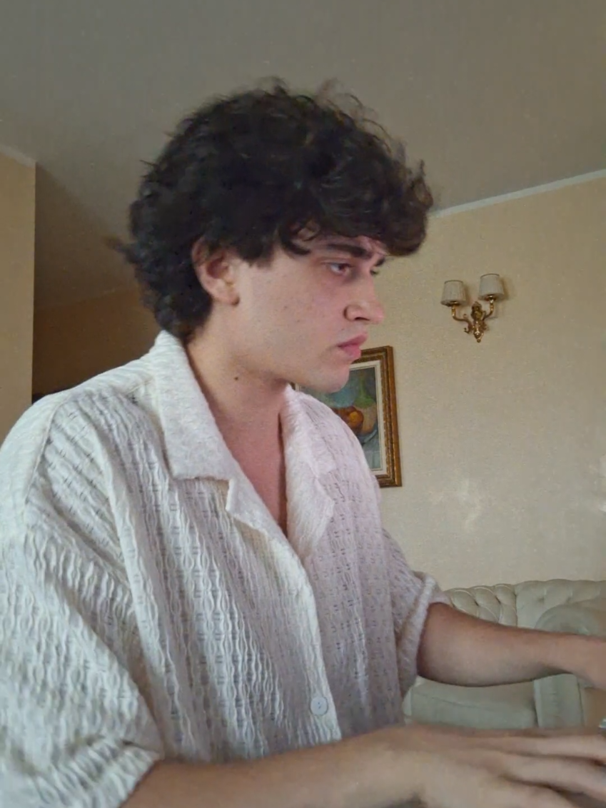 @Alessandro_
