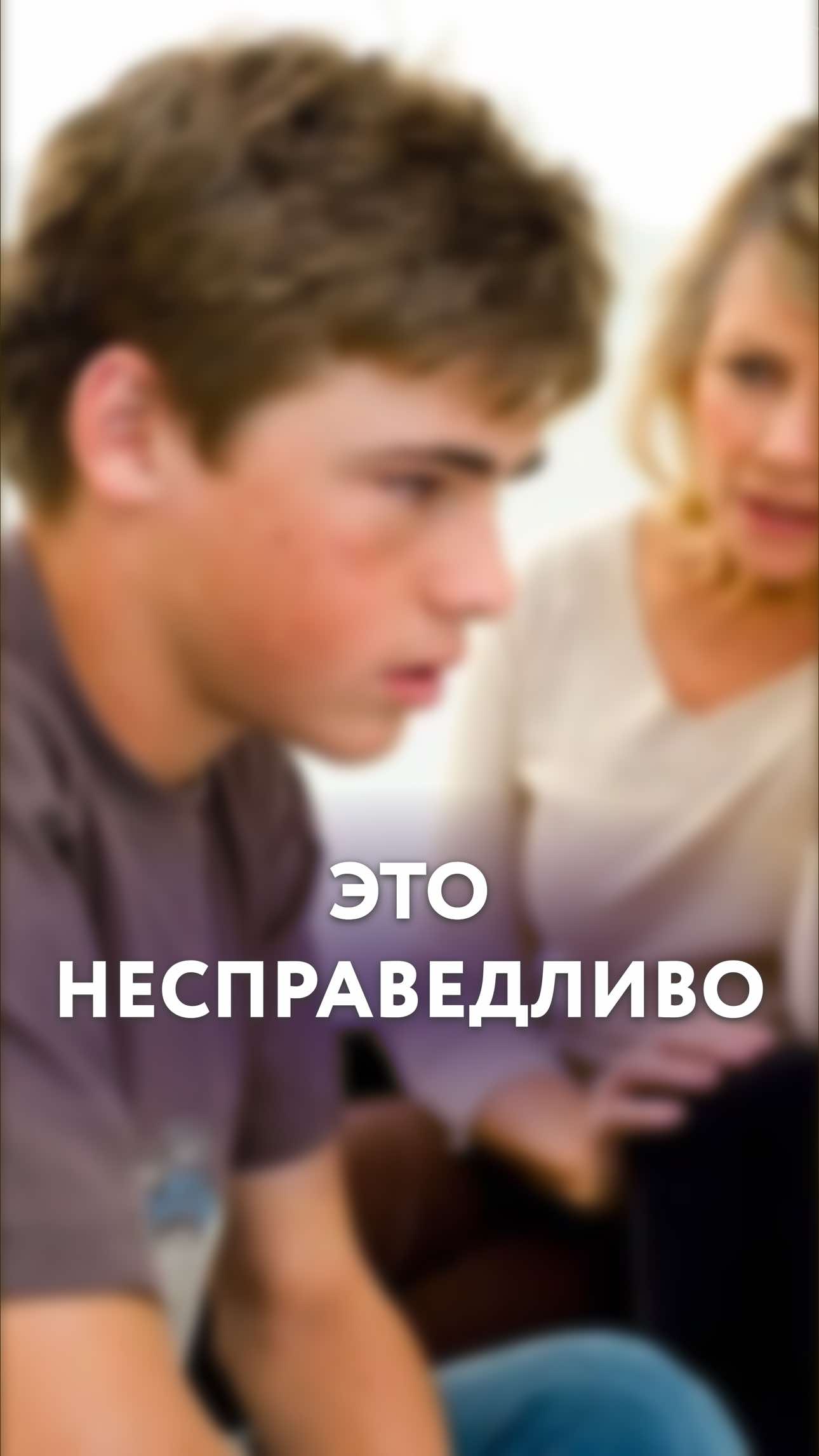 @Марина Бибнева