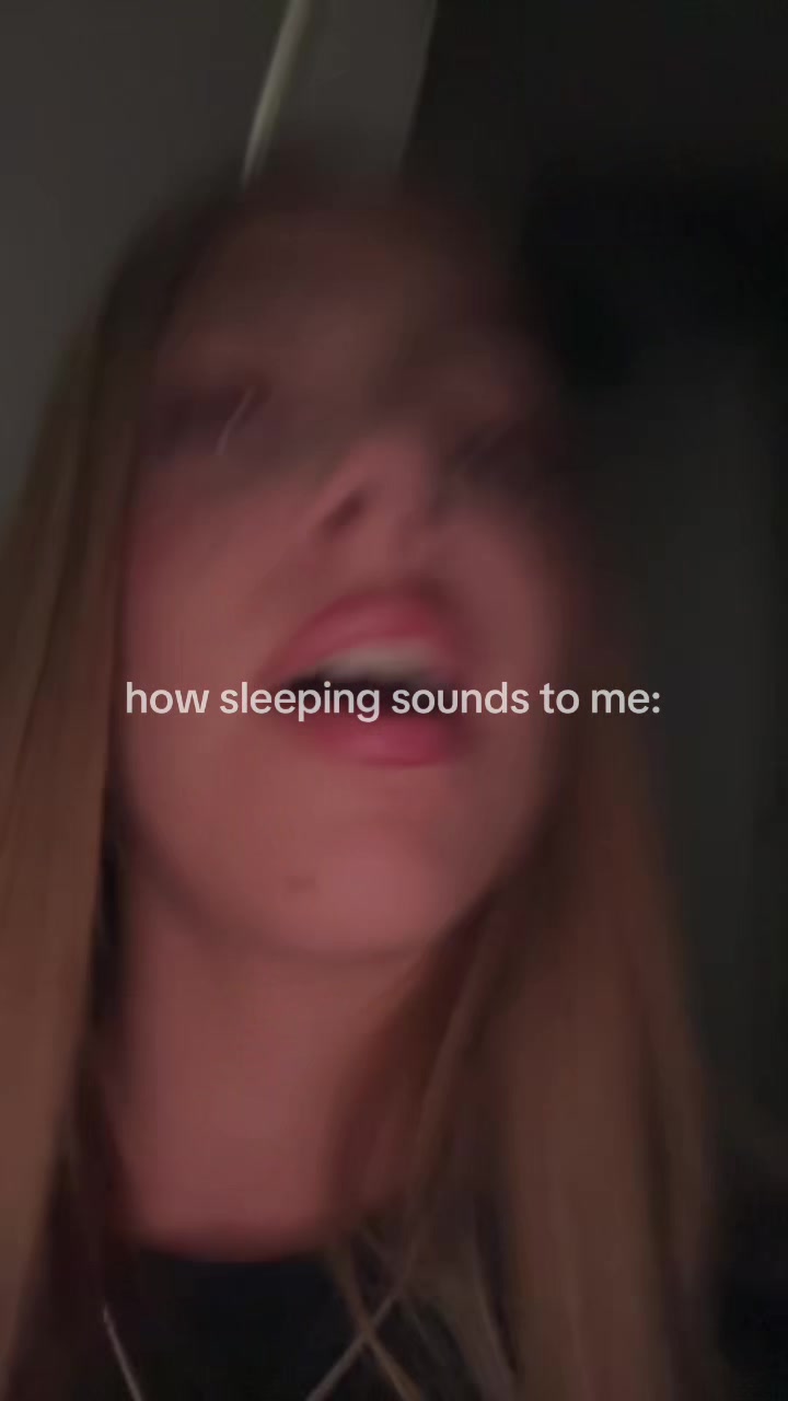 @🪽