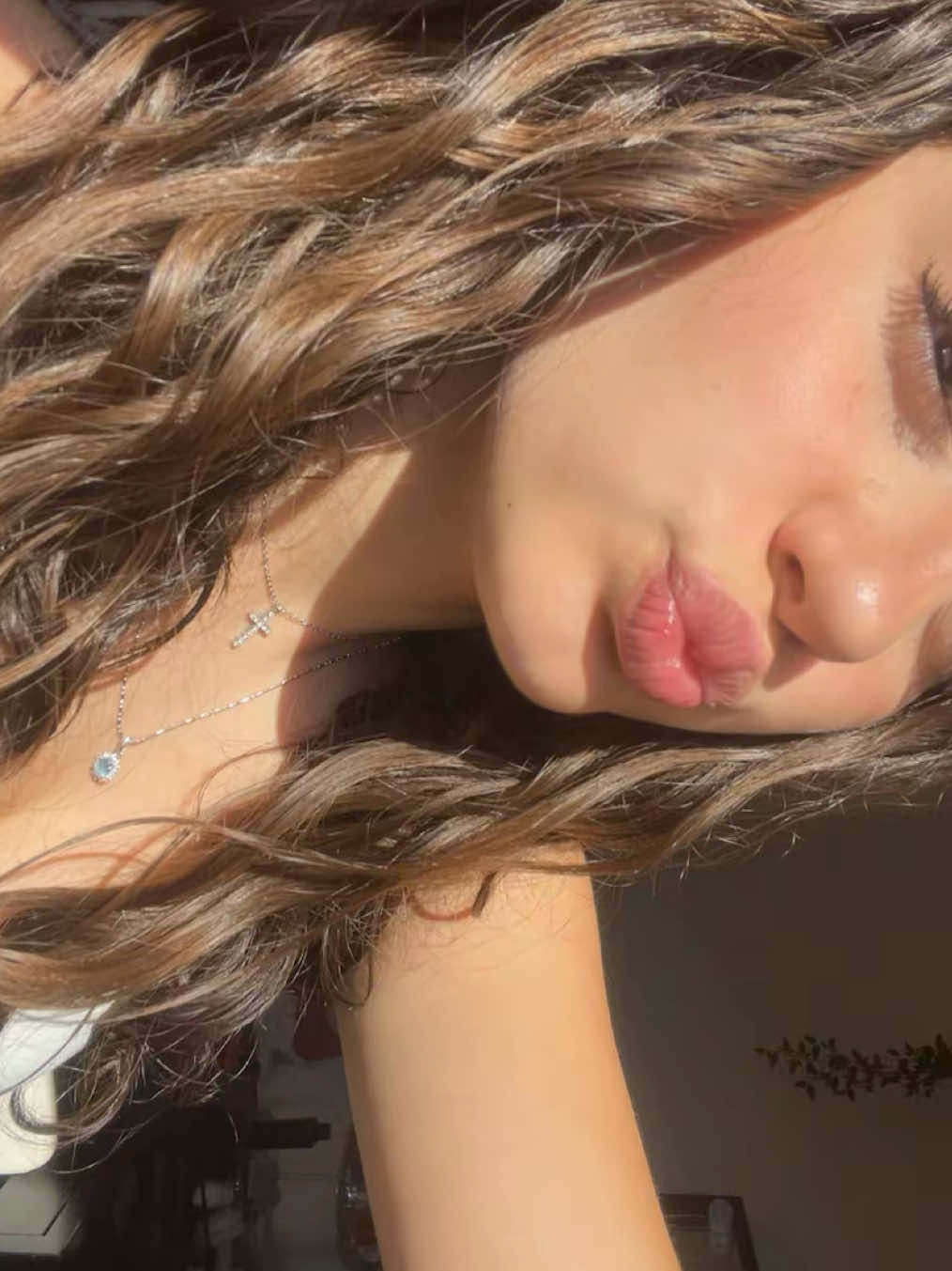 @25🌟