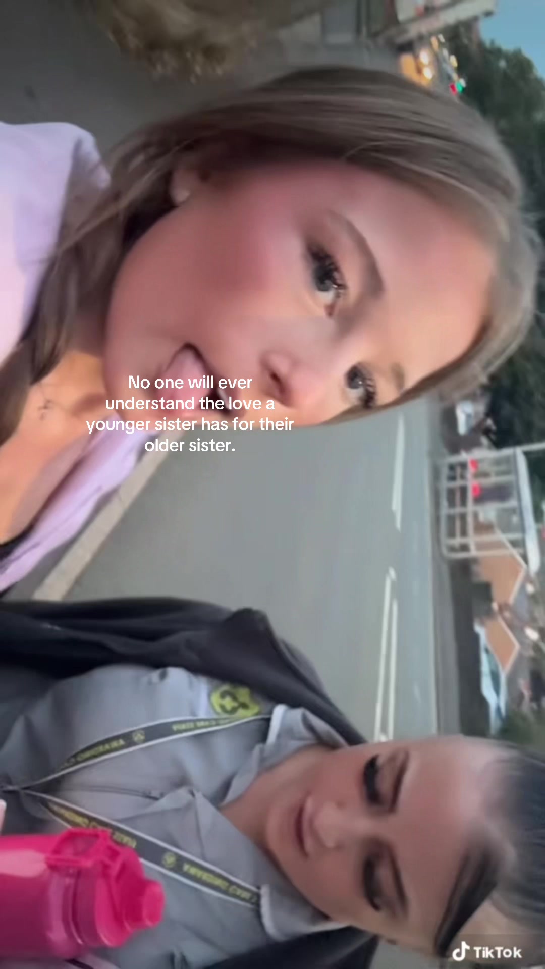 @: ່