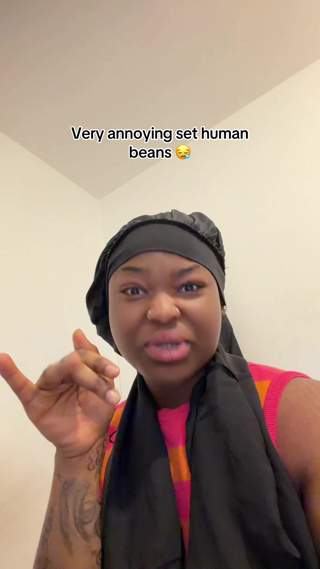 @Cynthia Mmasi 🕳️🚶🏿&zwj;♀️