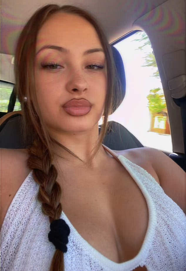 @ddanielabbx