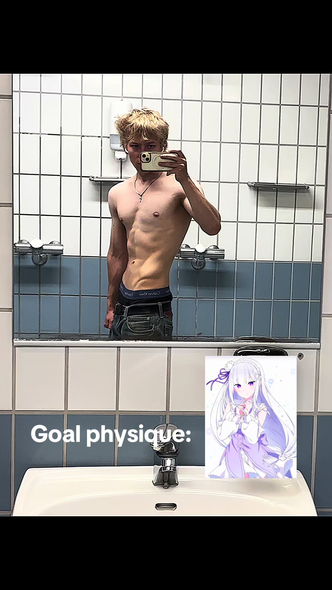 @evilyeetti