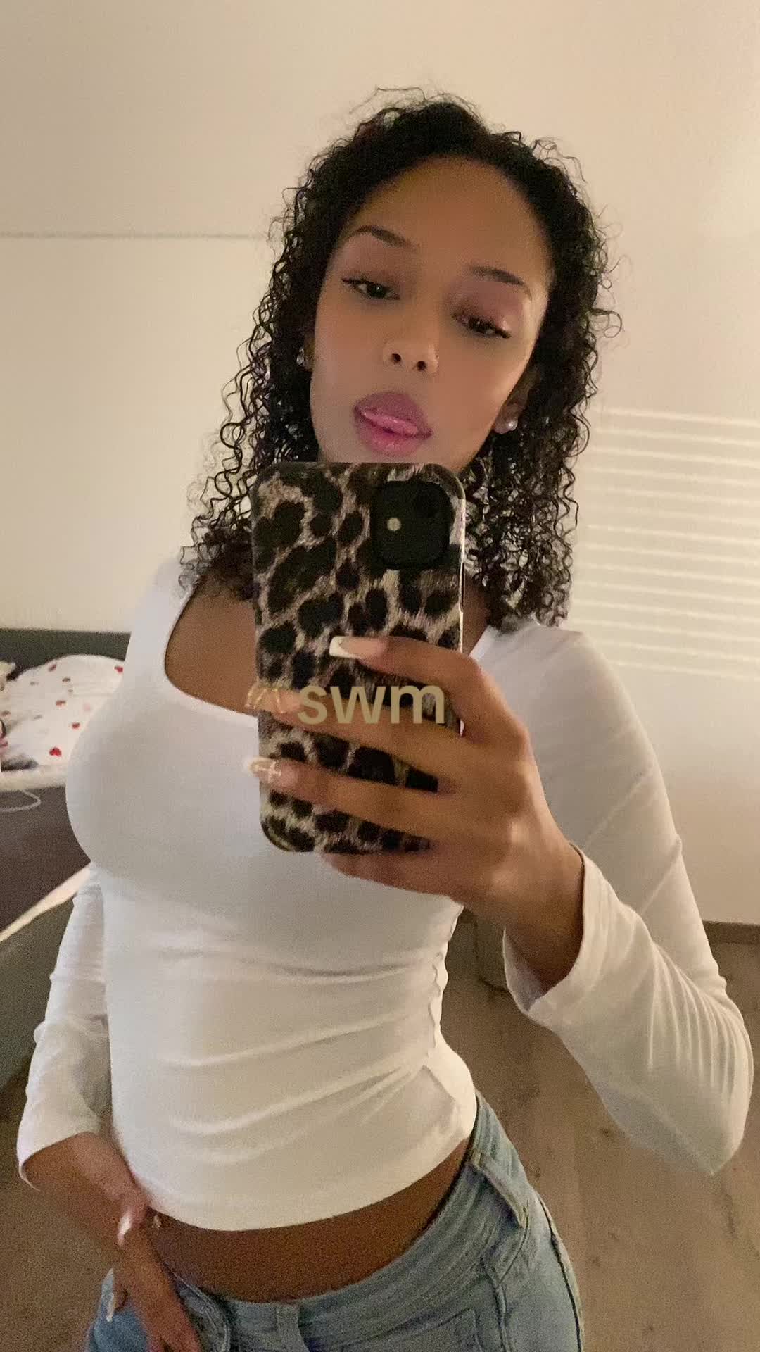 @caty 🦢