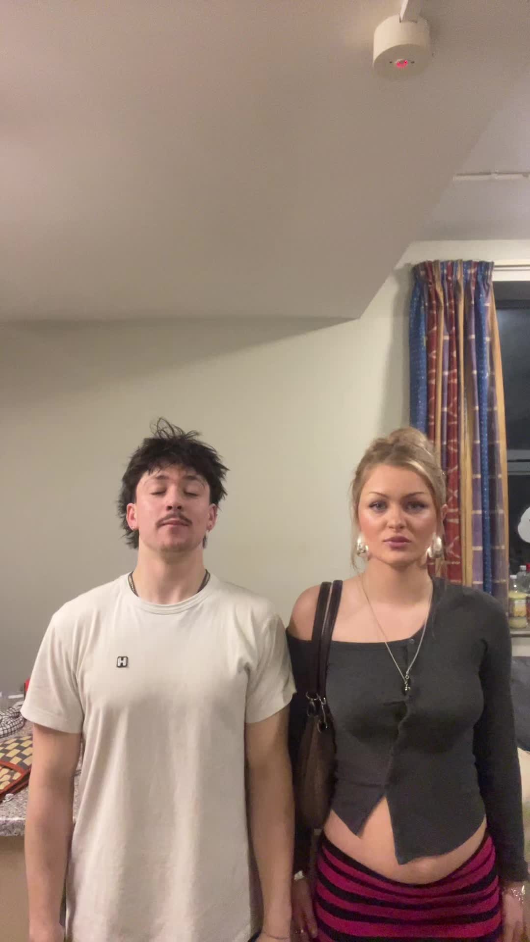 @pollyugfugliodavis