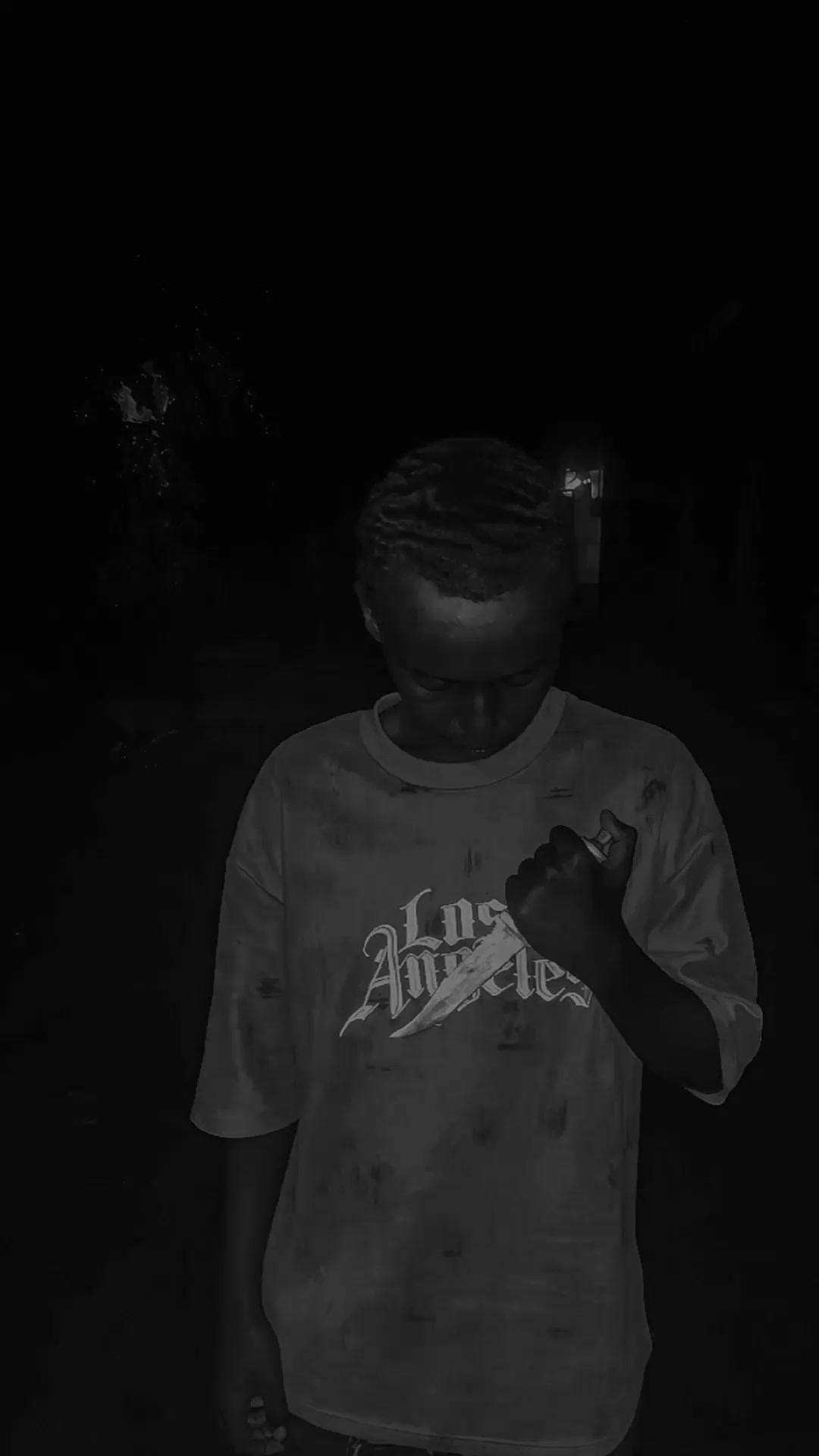@🗣️𝐒𝐢𝐥𝐞𝐧𝐭 𝐁𝐨𝐲&trade;&sup1;⁰🫅💫