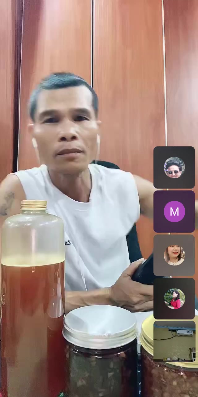 @Mật rừng TH&Agrave;NH ĐẠT
