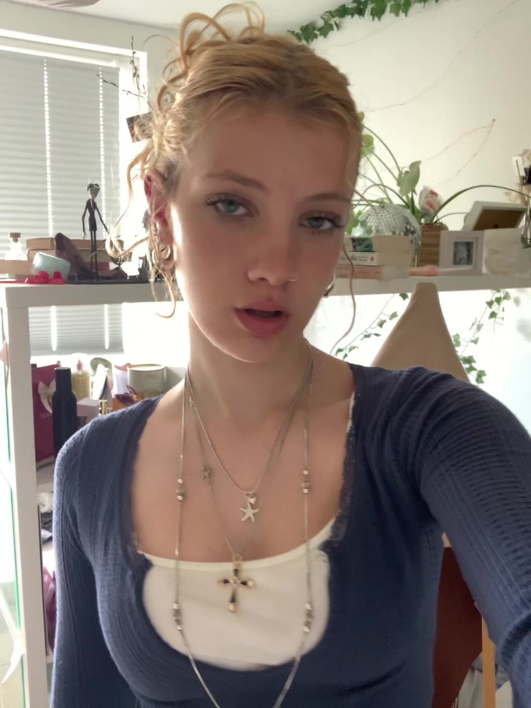 @lucia ྀིྀི