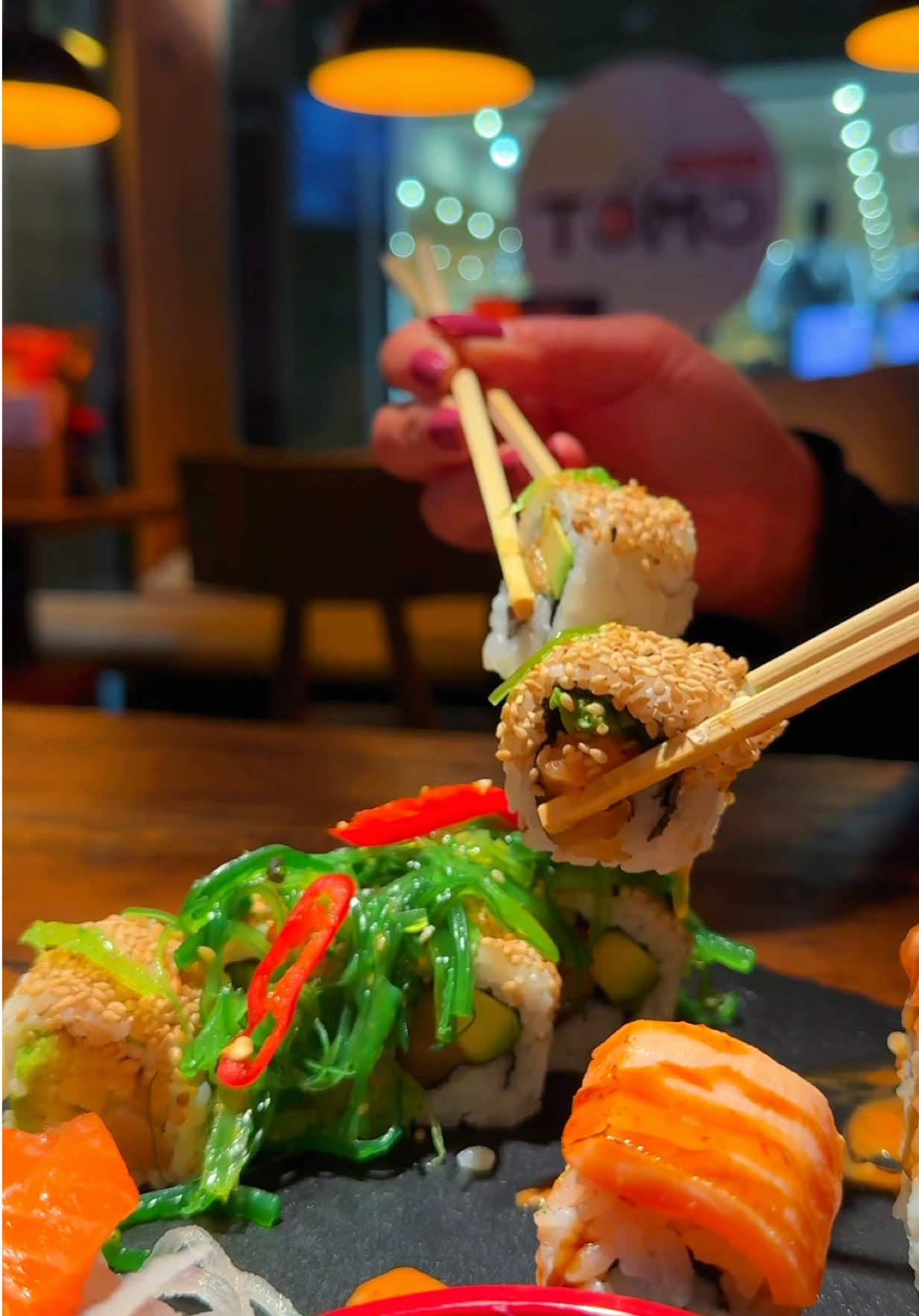 @SushiTomo