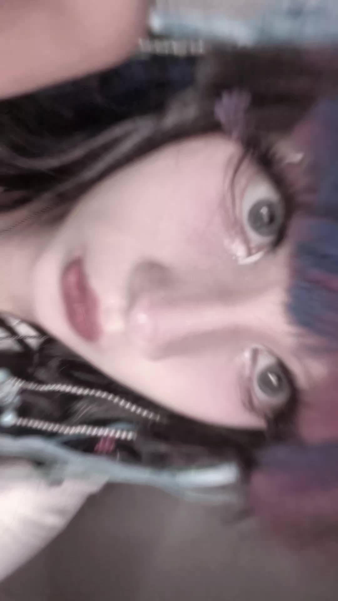 @{🌑𝔑𝔦𝔨𝔬𝔩𝔞𝔦🌊 !!}