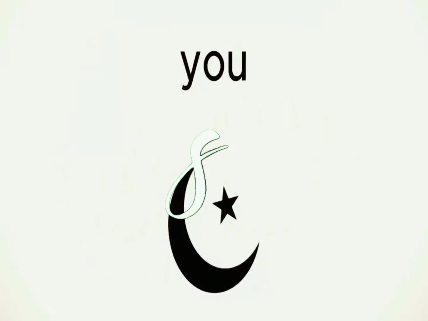 @☬ ツ Moonlight stellar ツ ☬
