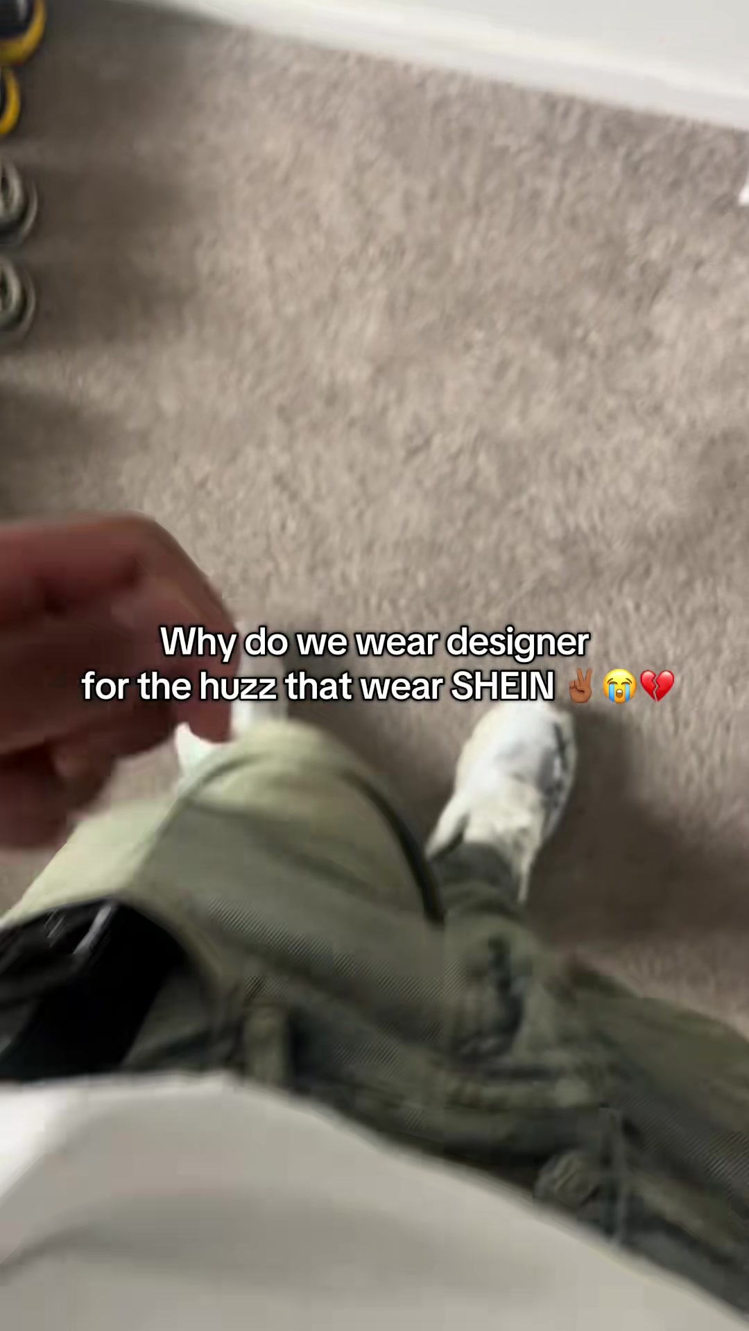 @Frozen Reps