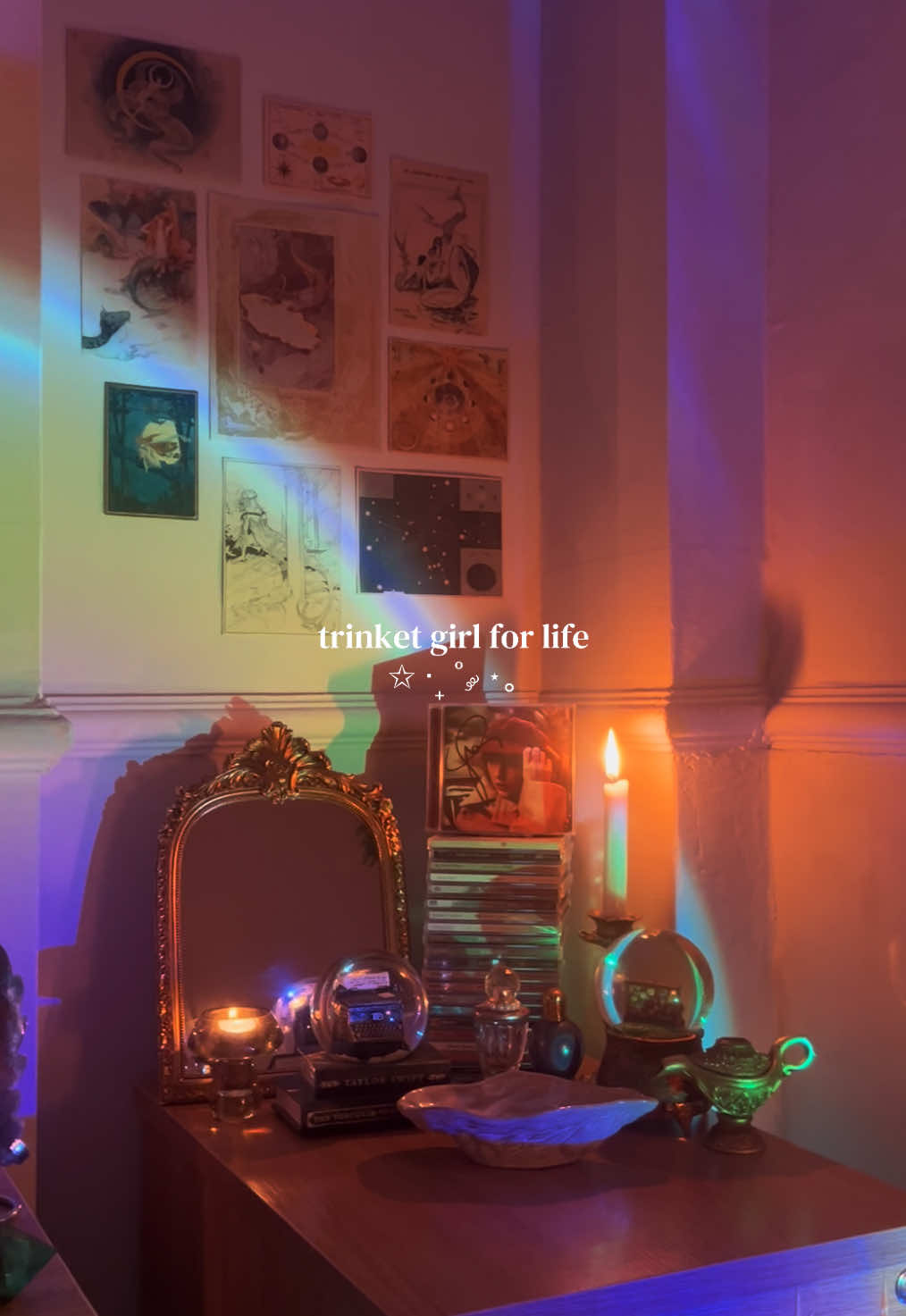 @el 🌙