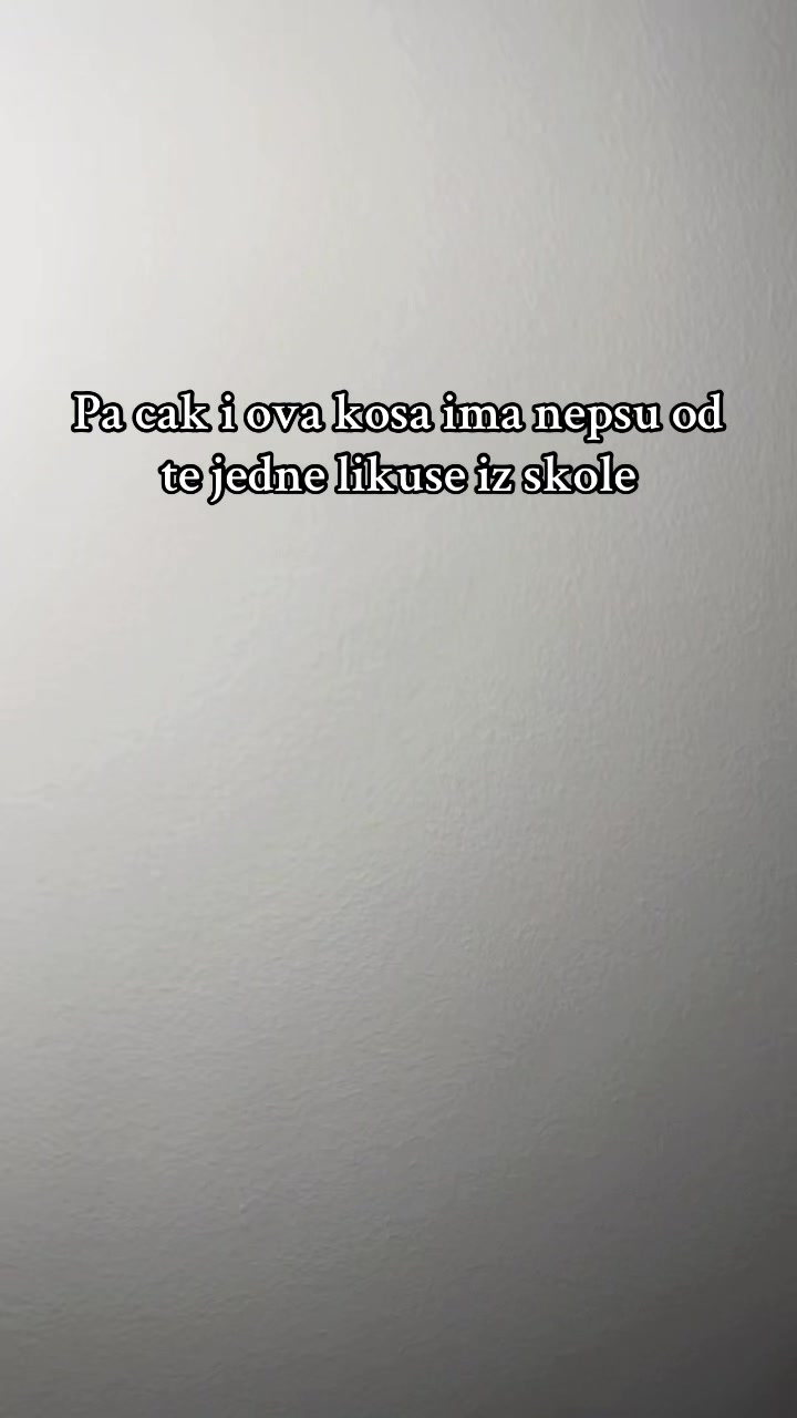 @💋