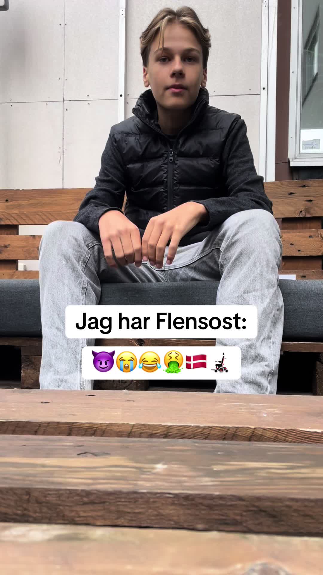 @theaFantasy