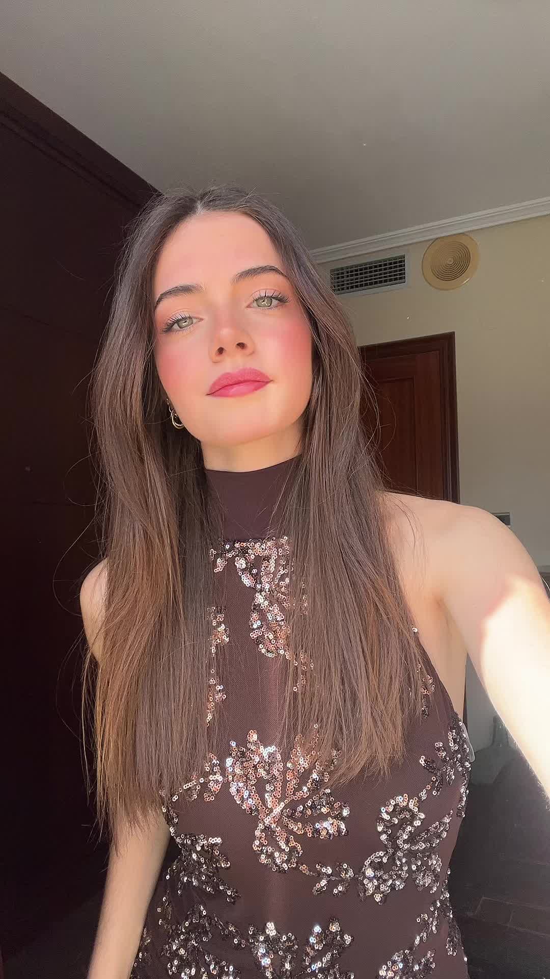 @meryyy