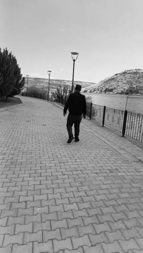 @reyis üzeyranlı