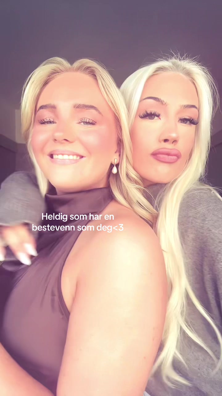 @ingrid.engebu