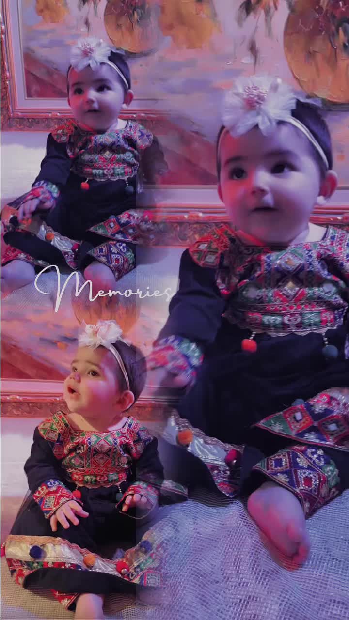@Zahra Bitane