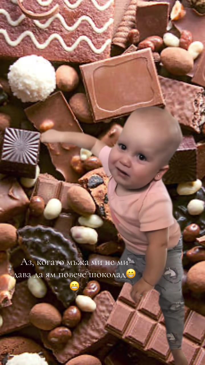@444