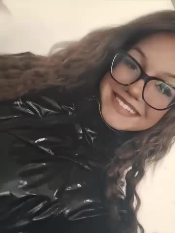 @niki