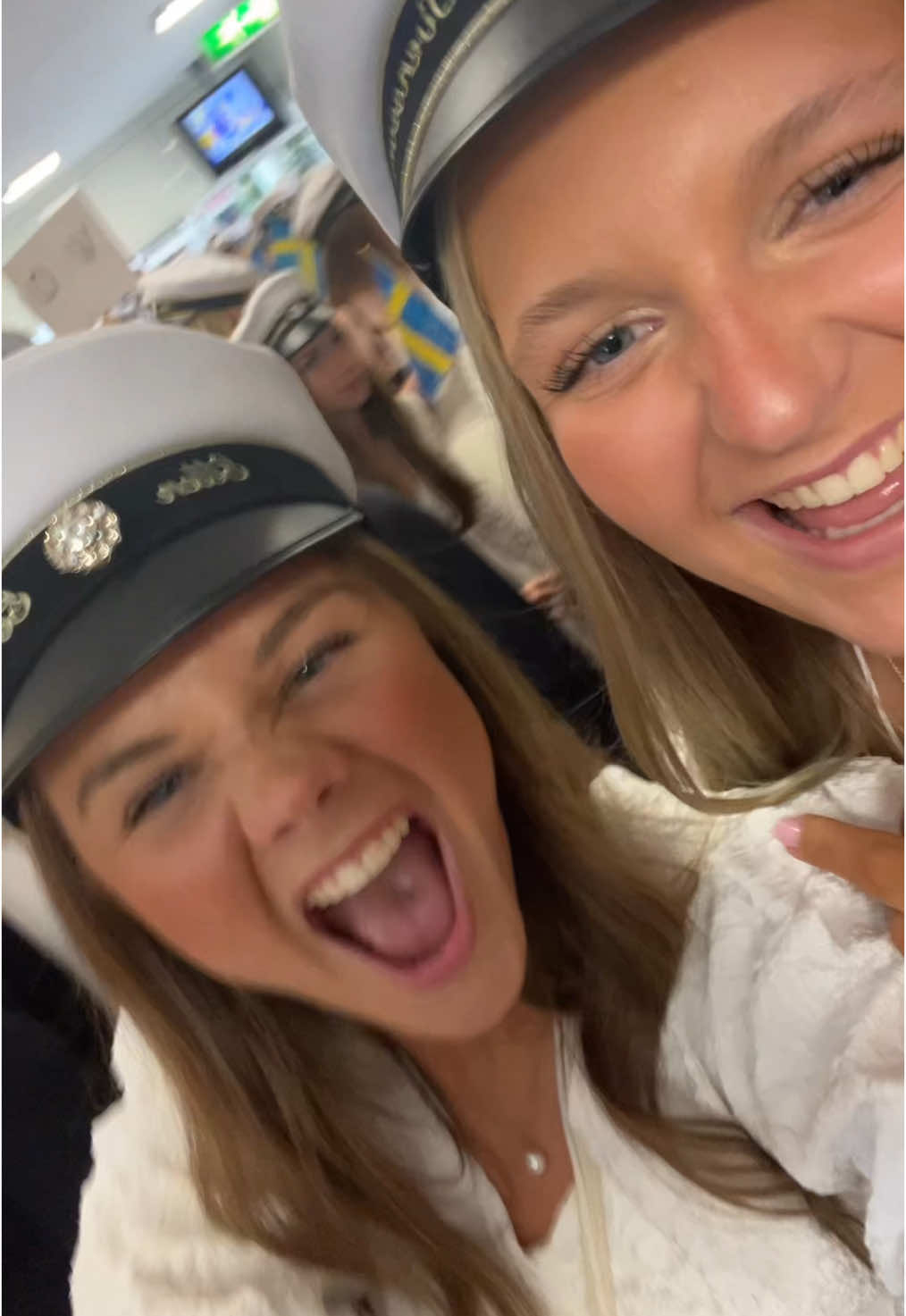 @Emma Svensson