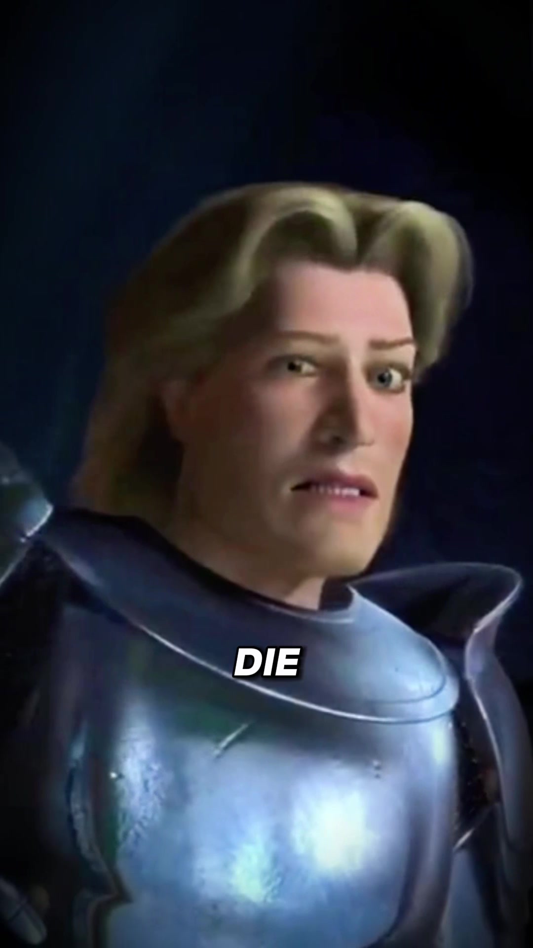 @StimmeDesHimmels