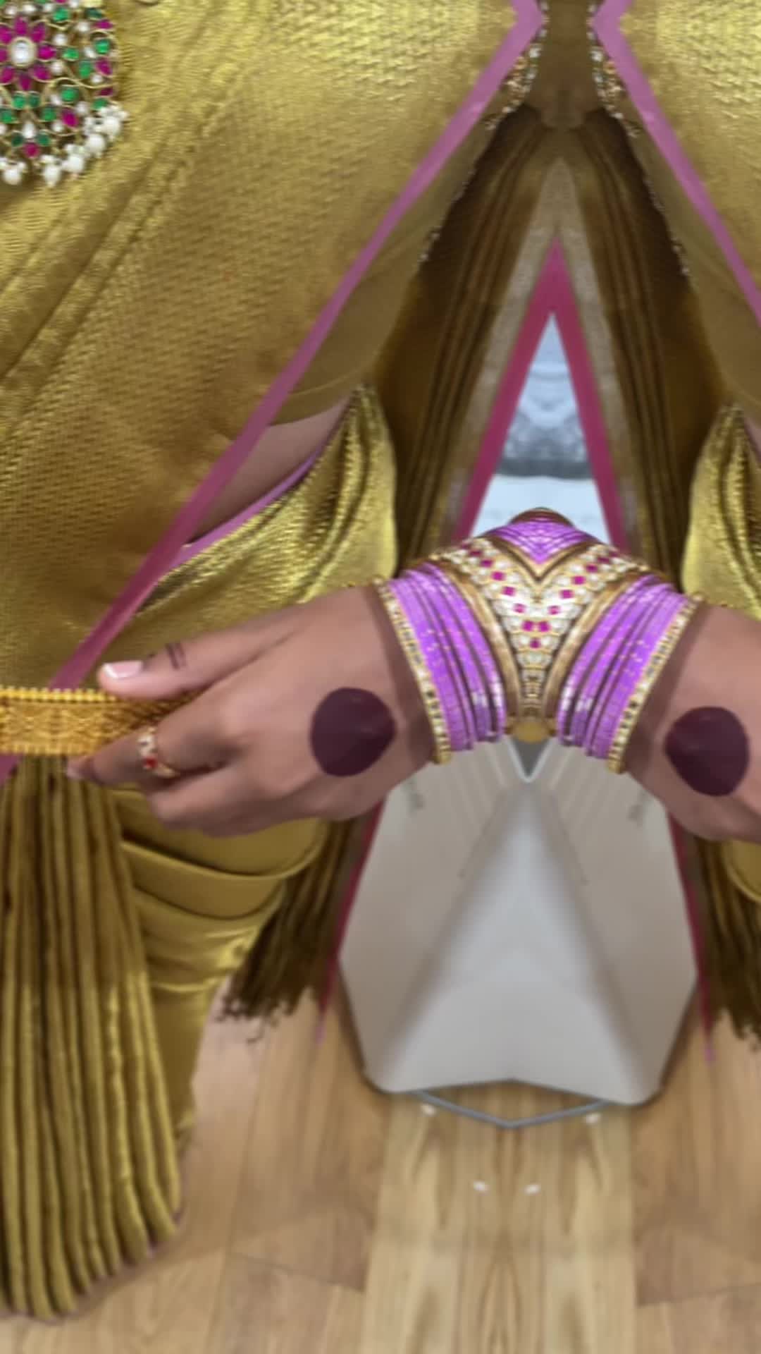 @Suganthy