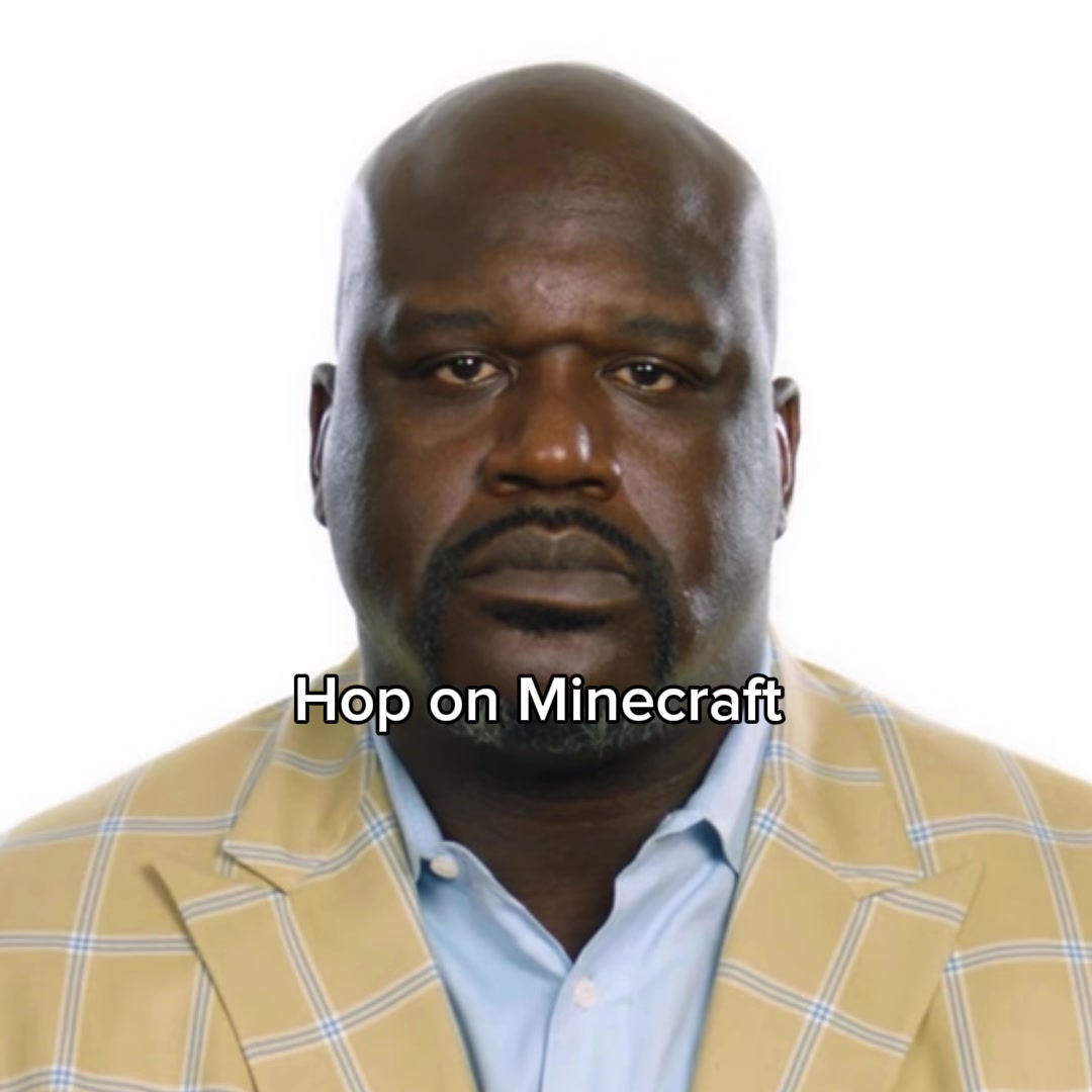 @Theblack_wizard