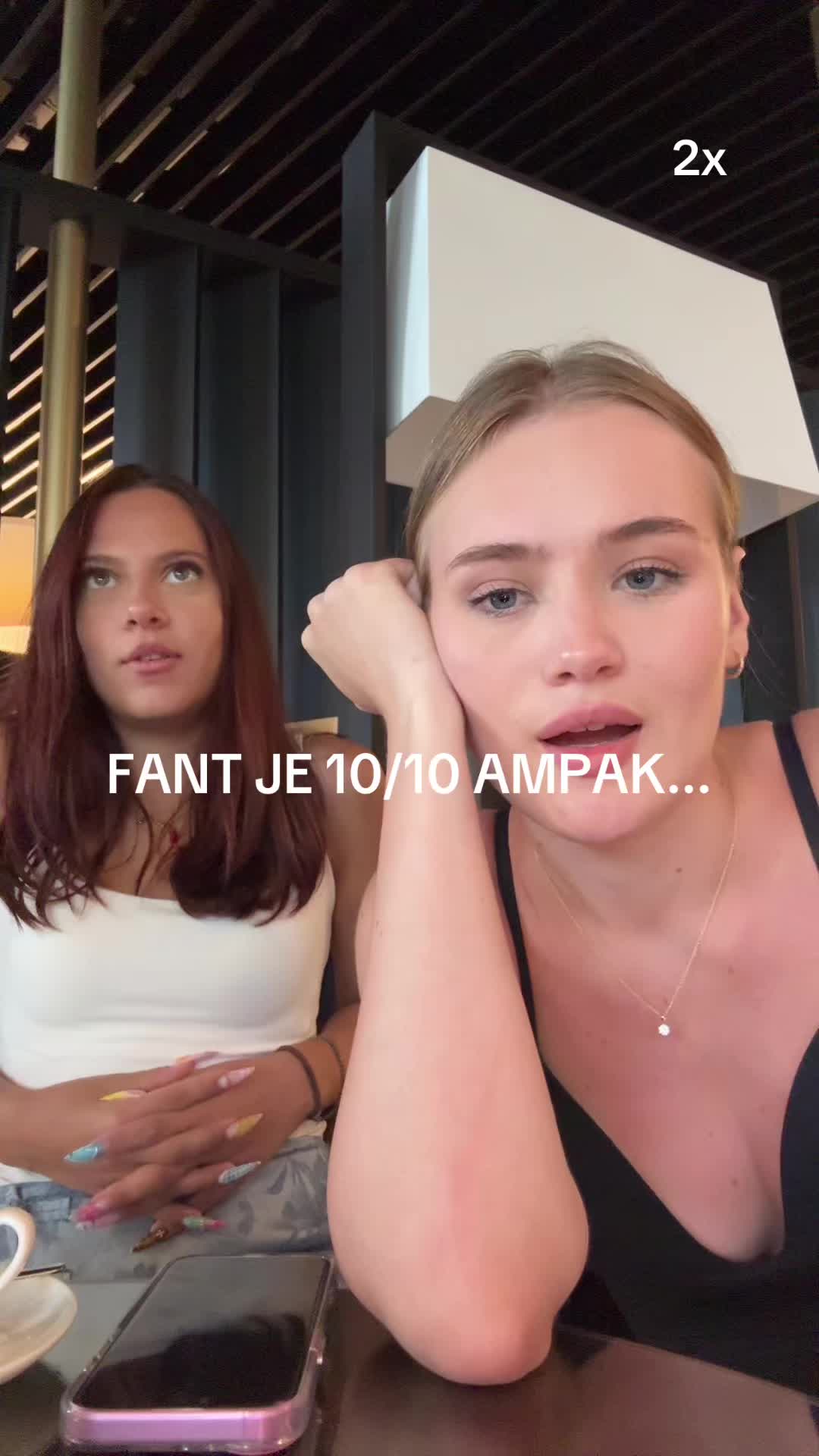 @kulk1na