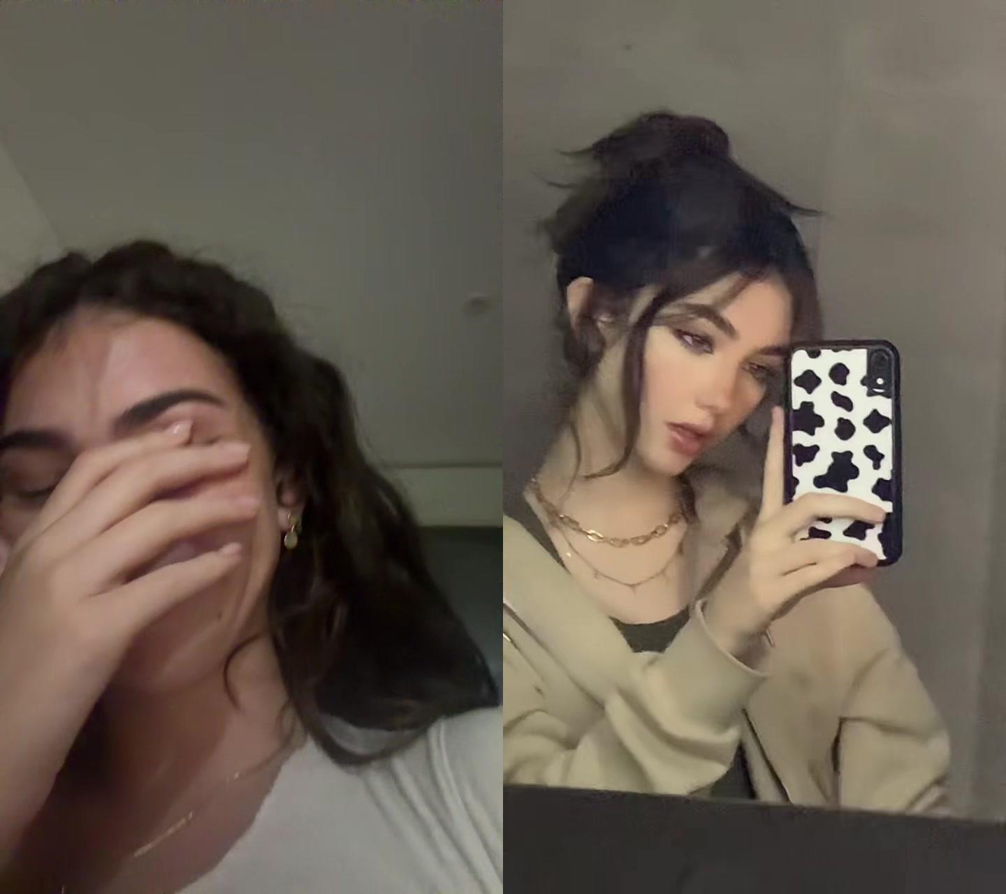 @eliza