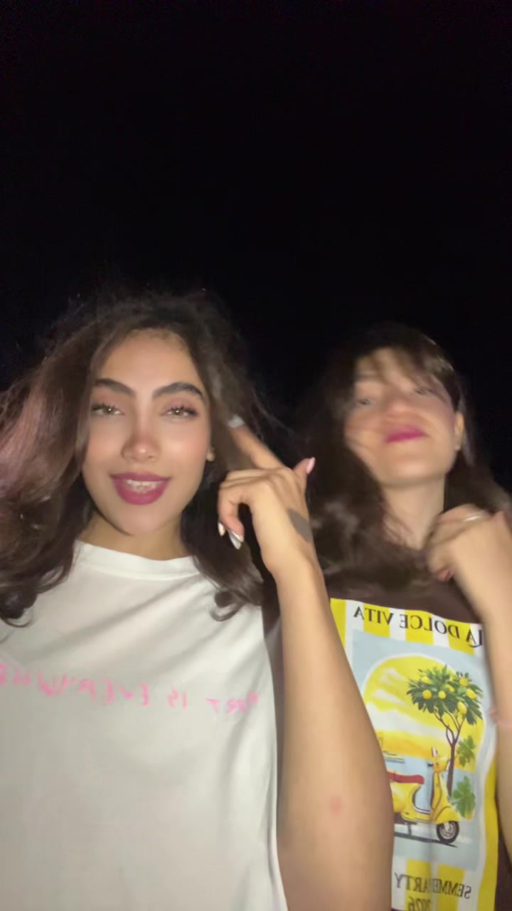 @Delaram