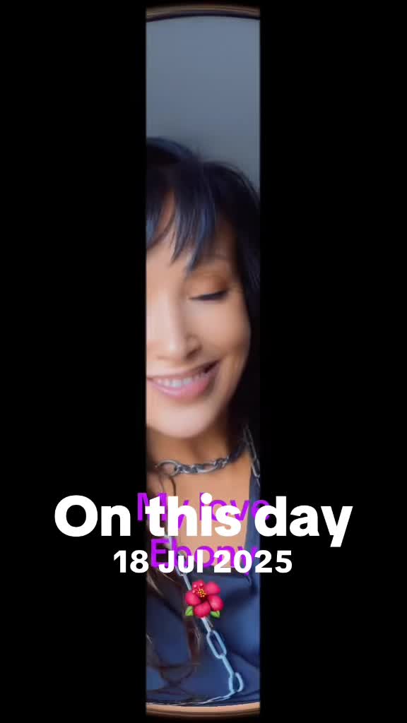 @Happy222