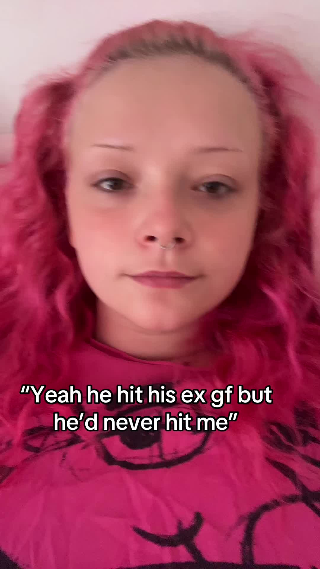 @rowrowromieboat