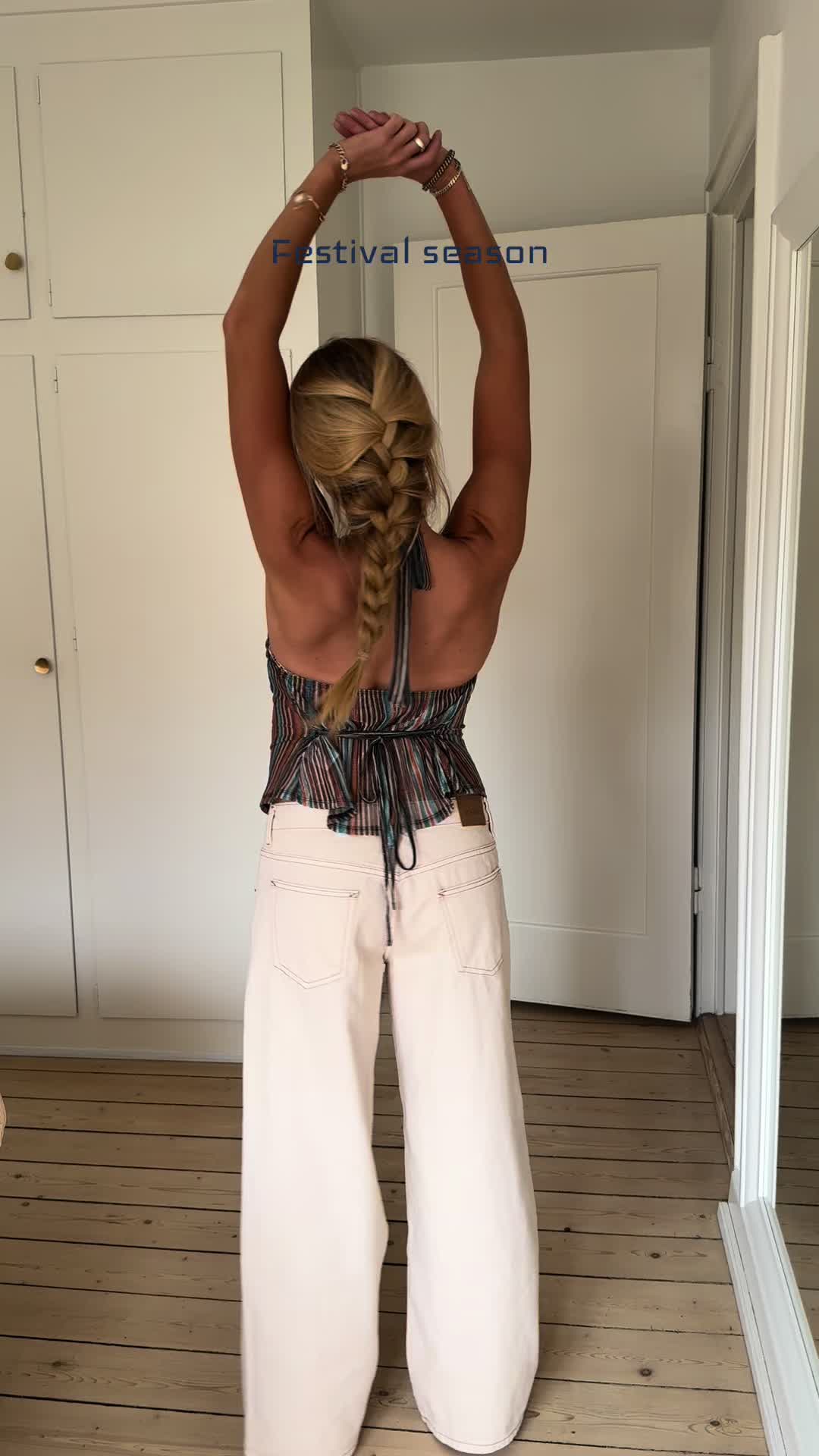 @sofieulrichp