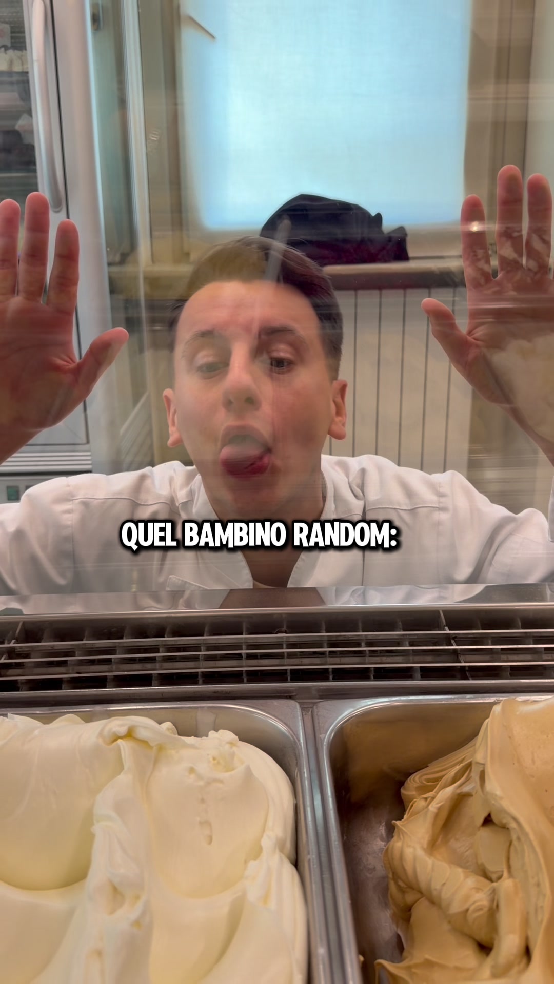 @DaManu&Gigi