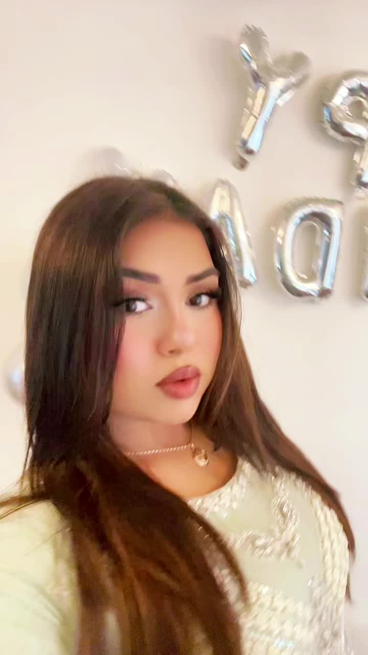 @Zara