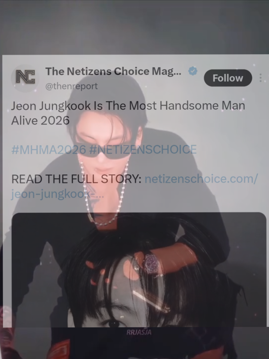 @t⁷