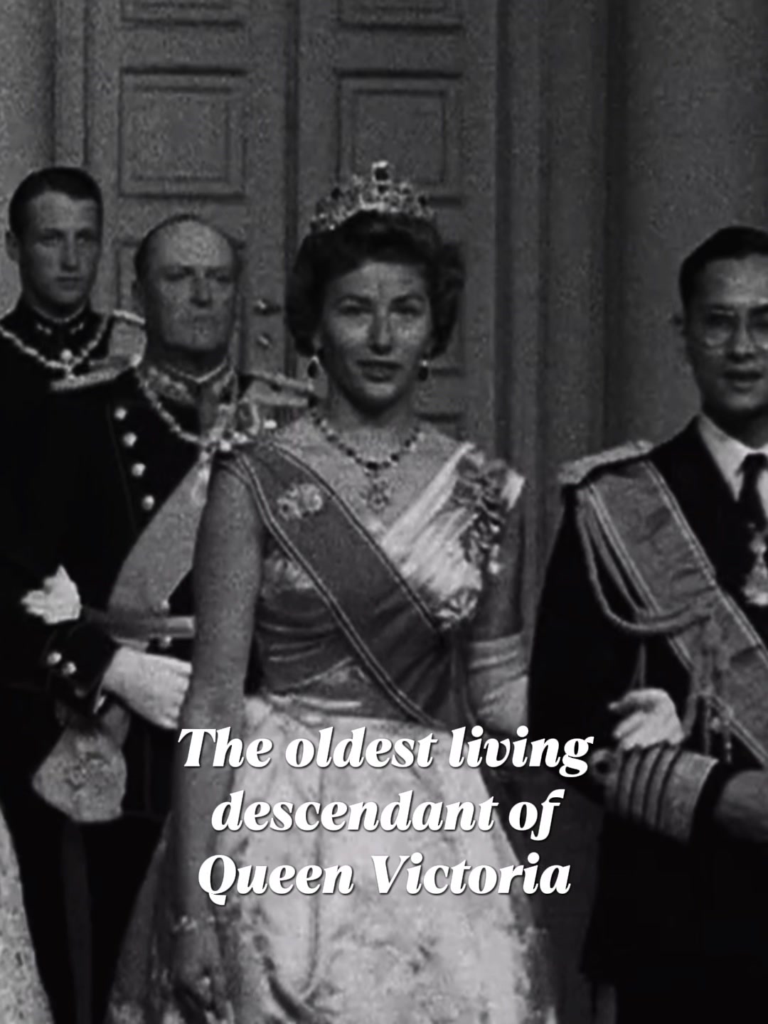 @historicroyalty
