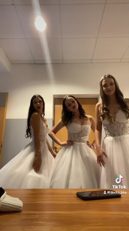 @dorkabebi😘🤪