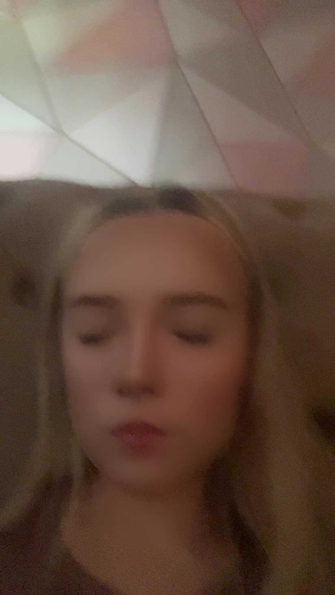 @spammmmmm