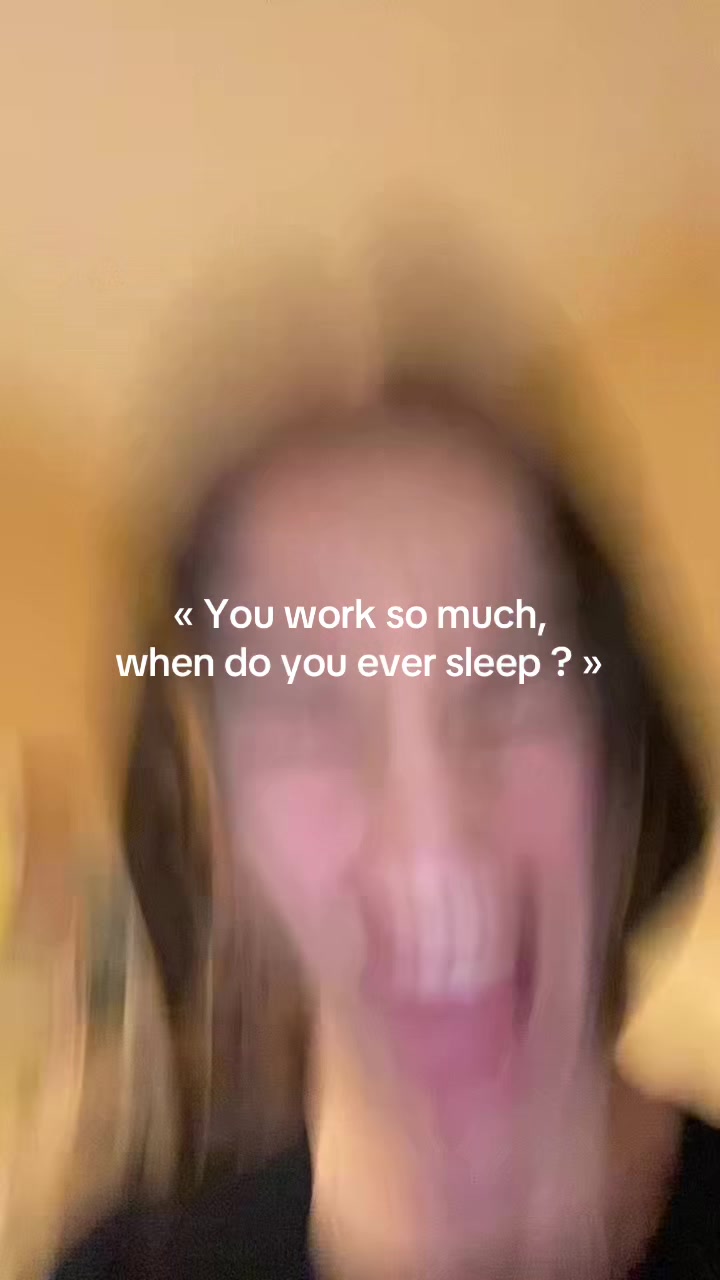 @Marine Thienpont